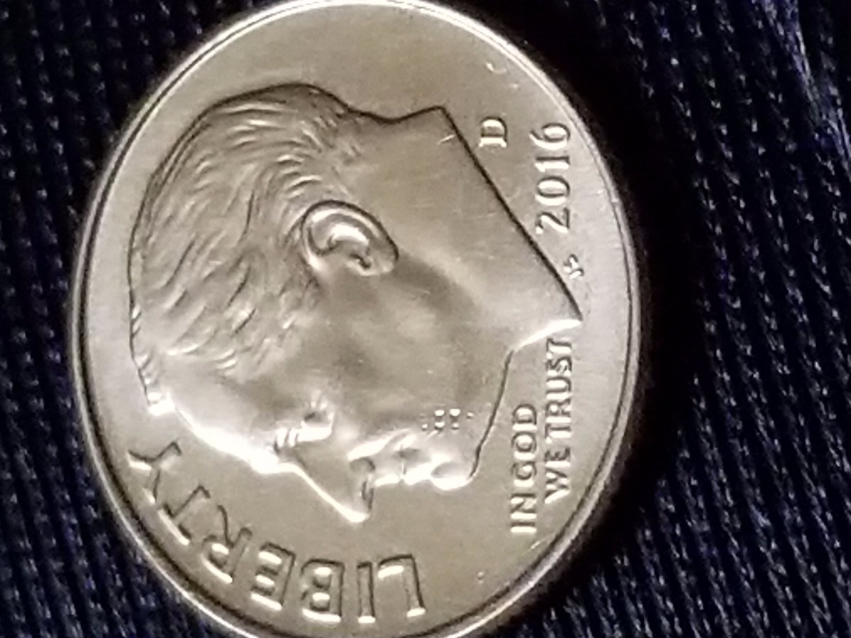 Need-Help-With-A-2016-D-Dime-Please